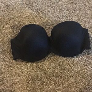 Victoria’s Secret bra 32c